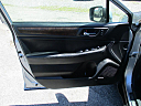 Thumbnail image of 2015 Subaru Outback at Skye Autohaus LLC