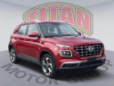 Thumbnail image of 2022 Hyundai VENUE at Nissan of Queens