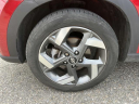 Thumbnail image of 2022 Hyundai VENUE at Nissan of Queens
