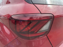 Thumbnail image of 2022 Hyundai VENUE at Nissan of Queens