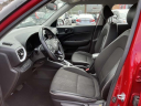 Thumbnail image of 2022 Hyundai VENUE at Nissan of Queens