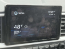 Thumbnail image of 2022 Hyundai VENUE at Nissan of Queens