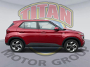2022 Hyundai VENUE Limited at Nissan of Queens