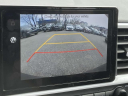 Thumbnail image of 2022 Hyundai VENUE at Nissan of Queens