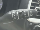 Thumbnail image of 2022 Hyundai VENUE at Nissan of Queens