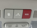 Thumbnail image of 2022 Hyundai VENUE at Nissan of Queens
