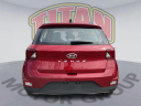 Thumbnail image of 2022 Hyundai VENUE at Nissan of Queens