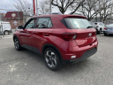 Thumbnail image of 2022 Hyundai VENUE at Nissan of Queens