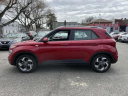 Thumbnail image of 2022 Hyundai VENUE at Nissan of Queens