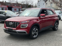 Thumbnail image of 2022 Hyundai VENUE at Nissan of Queens