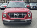 Thumbnail image of 2022 Hyundai VENUE at Nissan of Queens