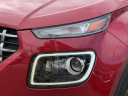 Thumbnail image of 2022 Hyundai VENUE at Nissan of Queens