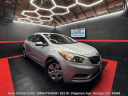Thumbnail image of 2015 Kia Forte at Auto Connections