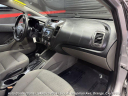 Thumbnail image of 2015 Kia Forte at Auto Connections