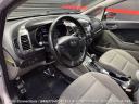 Thumbnail image of 2015 Kia Forte at Auto Connections