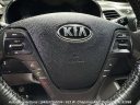 Thumbnail image of 2015 Kia Forte at Auto Connections