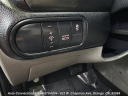 Thumbnail image of 2015 Kia Forte at Auto Connections
