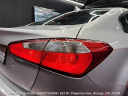 2015 Kia Forte LX at Auto Connections