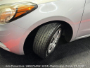 Thumbnail image of 2015 Kia Forte at Auto Connections