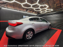 Thumbnail image of 2015 Kia Forte at Auto Connections