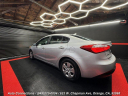 Thumbnail image of 2015 Kia Forte at Auto Connections