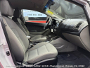Thumbnail image of 2015 Kia Forte at Auto Connections