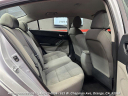 Thumbnail image of 2015 Kia Forte at Auto Connections