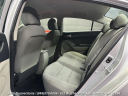 Thumbnail image of 2015 Kia Forte at Auto Connections