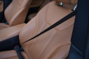 Thumbnail image of 2023 BMW 4 Series at Certified Performance Motors