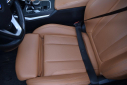 Thumbnail image of 2023 BMW 4 Series at Certified Performance Motors