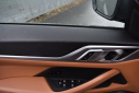 Thumbnail image of 2023 BMW 4 Series at Certified Performance Motors
