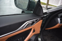 Thumbnail image of 2023 BMW 4 Series at Certified Performance Motors