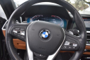 Thumbnail image of 2023 BMW 4 Series at Certified Performance Motors