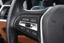 Thumbnail image of 2023 BMW 4 Series at Certified Performance Motors