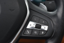 Thumbnail image of 2023 BMW 4 Series at Certified Performance Motors