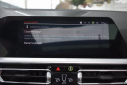 Thumbnail image of 2023 BMW 4 Series at Certified Performance Motors