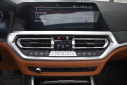 Thumbnail image of 2023 BMW 4 Series at Certified Performance Motors