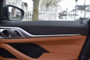 Thumbnail image of 2023 BMW 4 Series at Certified Performance Motors