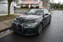 Thumbnail image of 2023 BMW 4 Series at Certified Performance Motors