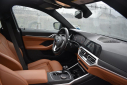 Thumbnail image of 2023 BMW 4 Series at Certified Performance Motors