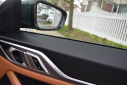Thumbnail image of 2023 BMW 4 Series at Certified Performance Motors