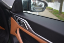 Thumbnail image of 2023 BMW 4 Series at Certified Performance Motors