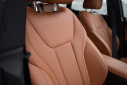 Thumbnail image of 2023 BMW 4 Series at Certified Performance Motors
