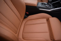 Thumbnail image of 2023 BMW 4 Series at Certified Performance Motors