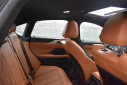 Thumbnail image of 2023 BMW 4 Series at Certified Performance Motors