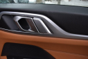 Thumbnail image of 2023 BMW 4 Series at Certified Performance Motors