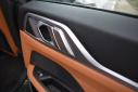 Thumbnail image of 2023 BMW 4 Series at Certified Performance Motors