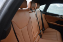 Thumbnail image of 2023 BMW 4 Series at Certified Performance Motors