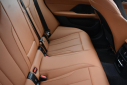 Thumbnail image of 2023 BMW 4 Series at Certified Performance Motors