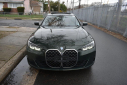 Thumbnail image of 2023 BMW 4 Series at Certified Performance Motors